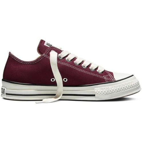Tenisi unisex Converse Chuck Taylor Throwback A20073C