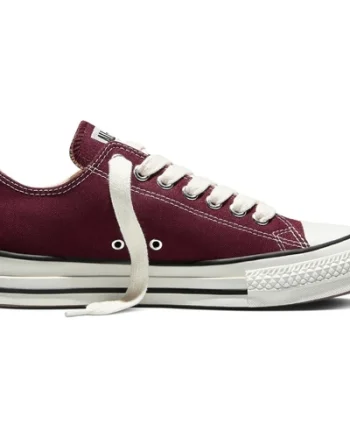 Tenisi unisex Converse Chuck Taylor Throwback A20073C