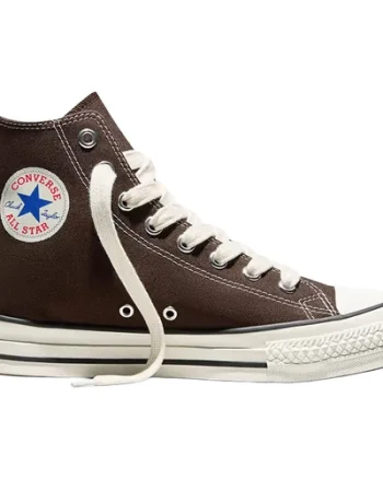 Tenisi unisex Converse Chuck Taylor Throwback A22746C
