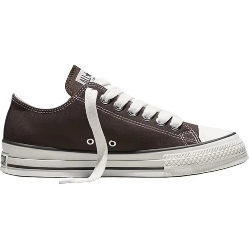 Tenisi unisex Converse Chuck Taylor Throwback A24068C