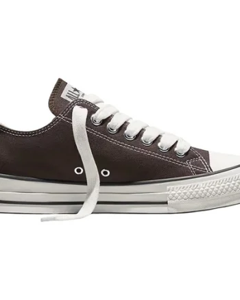 Tenisi unisex Converse Chuck Taylor Throwback A24068C
