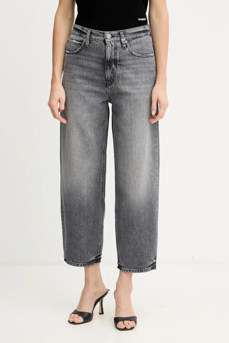 Pinko  jeans