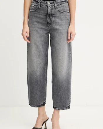 Pinko  jeans