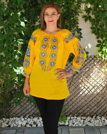 Bluza Claudia 24