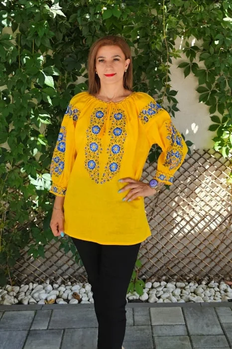 Bluza Claudia 24