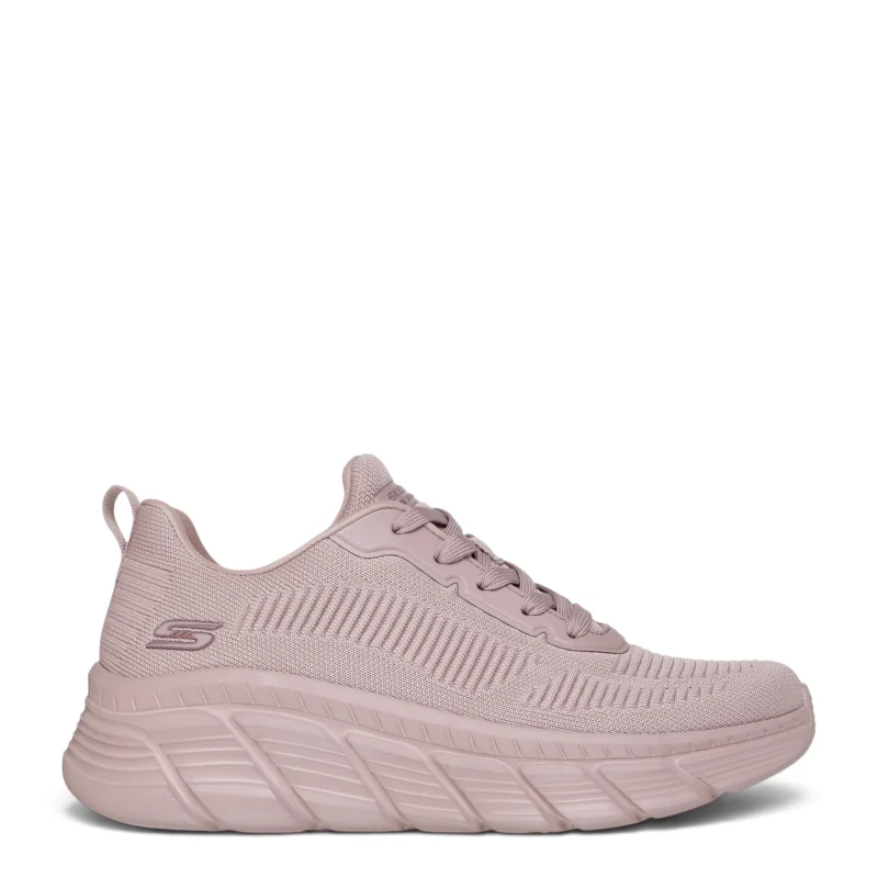 Skechers Bobs 117385-ROS