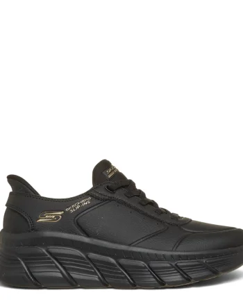 SKECHERS Slip Ins 117394-BBK