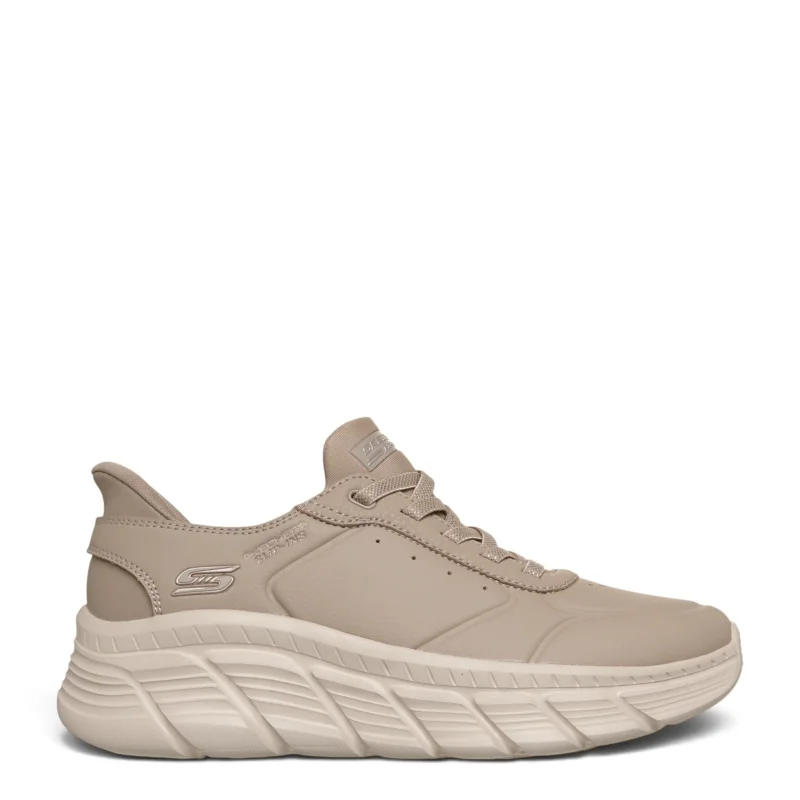 SKECHERS Slp Ins 117394-TPE