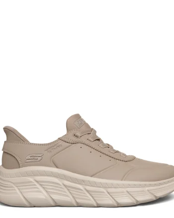 SKECHERS Slp Ins 117394-TPE