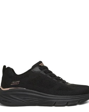 Skechers Arch Fit 117720-BBK