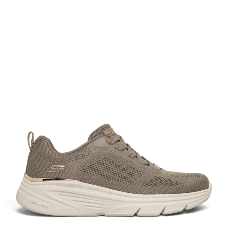 Skechers Arch Fit 117720-DKTP