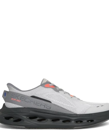 Skechers Slip-Ins 220421-GYBK