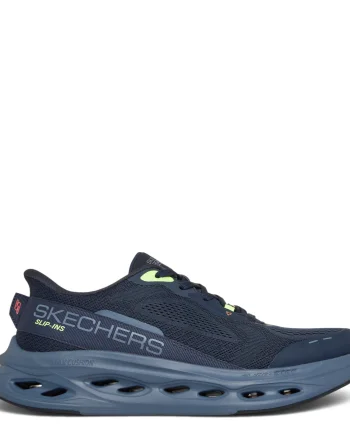 Skechers Slip-Ins 220421-NVMT
