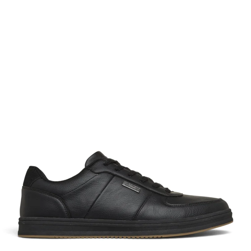 Skechers Palmiro 211459-BBK
