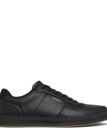 Skechers Palmiro 211459-BBK