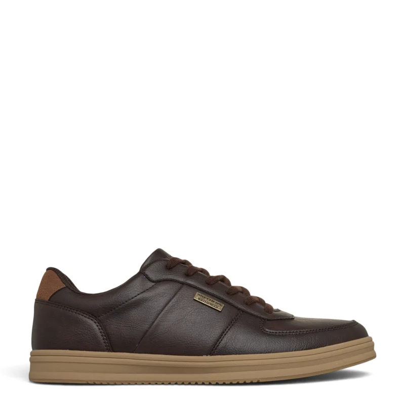 Skechers Palmino 211459-CHOC