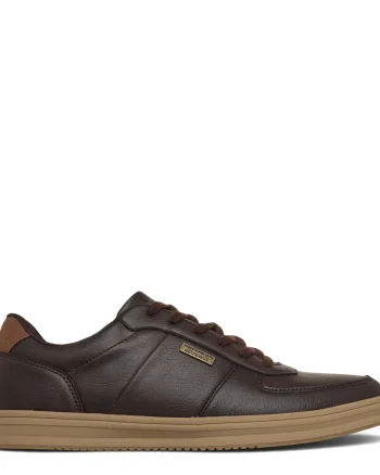 Skechers Palmino 211459-CHOC
