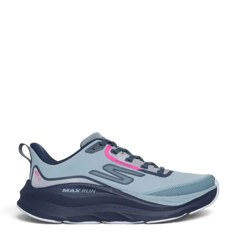 Skechers Max Run 129203-SLT