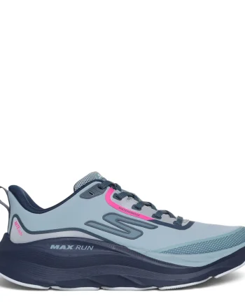 Skechers Max Run 129203-SLT