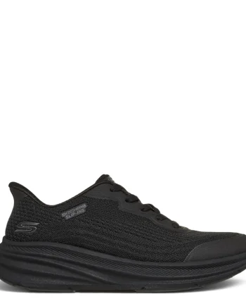 Skechers Bobs Skillz 117760-BBK