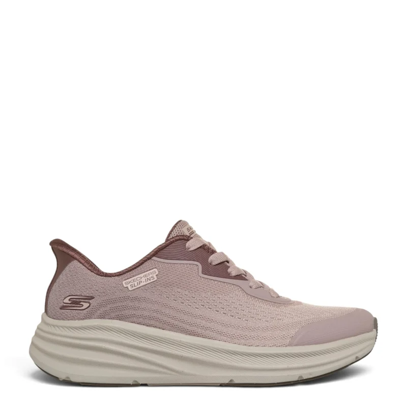 Skechers Bobs Skillz 117760-LTMV