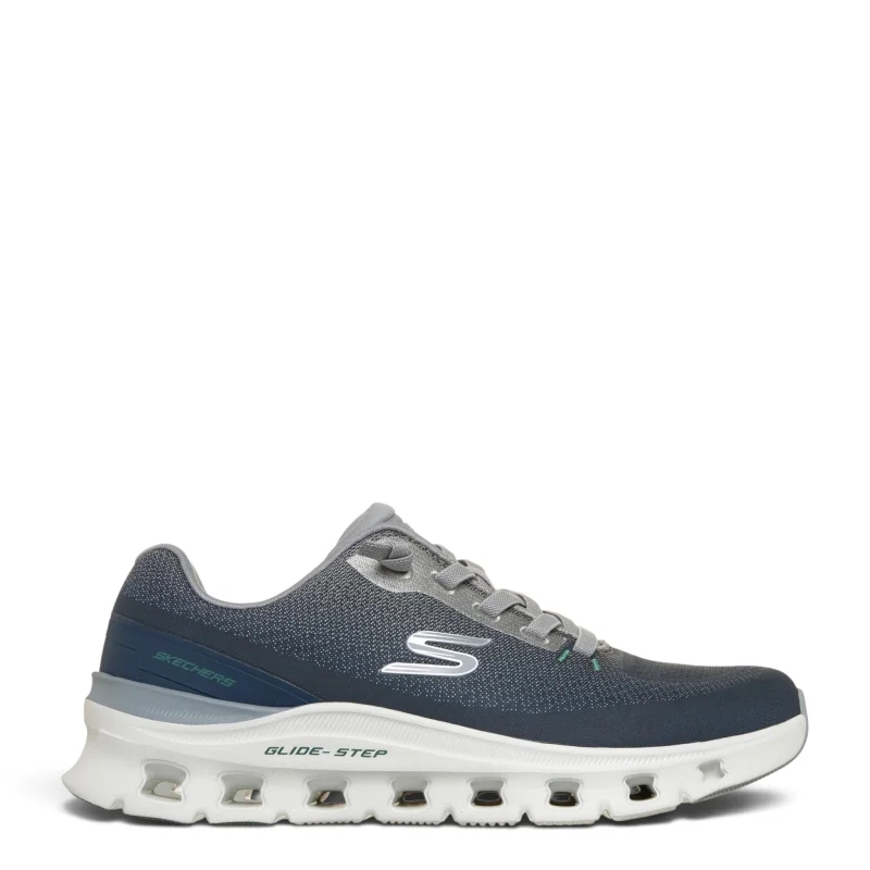 Skechers Glide Step 233132-NVGY