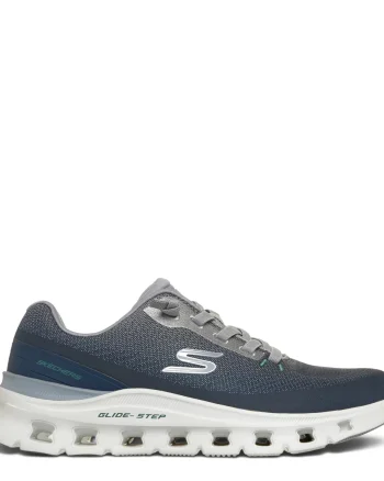 Skechers Glide Step 233132-NVGY