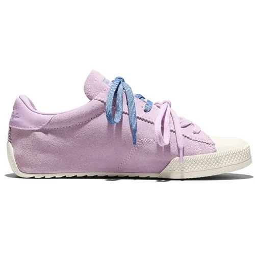 Tenisi unisex Converse Chuck Taylor Lo A18338C