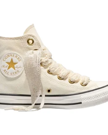 Tenisi unisex Converse Chuck Taylor All Star A18307C