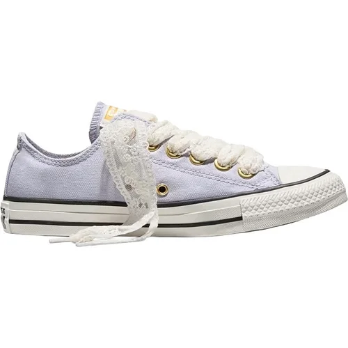 Tenisi unisex Converse Chuck Taylor All Star A18309C