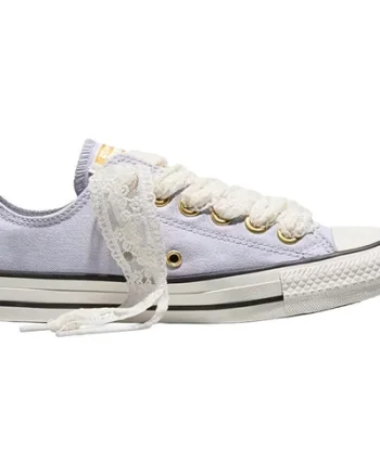 Tenisi unisex Converse Chuck Taylor All Star A18309C