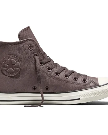 Tenisi unisex Converse Chuck Taylor All Star Leather A19253C