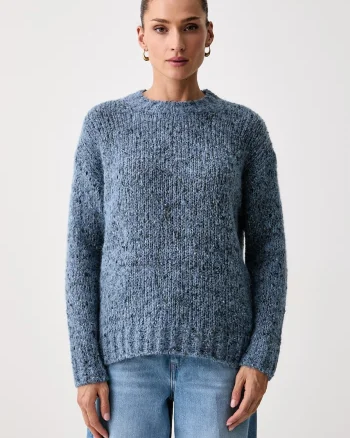 Weekend Max Mara  cardigan pentru femei cu lână WKDHOBBY