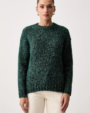 Weekend Max Mara  cardigan pentru femei cu lână WKDHOBBY