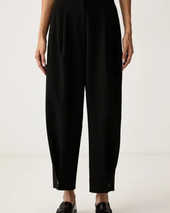 Tommy Hilfiger  pantaloni pentru femei