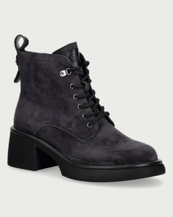 Goe  botine pentru femei