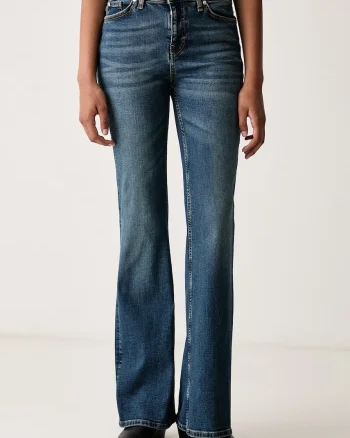 Joop!  blugi bootcut pentru femei