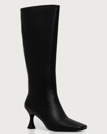 Jeffrey Campbell  cizme pentru femei Check-Mate