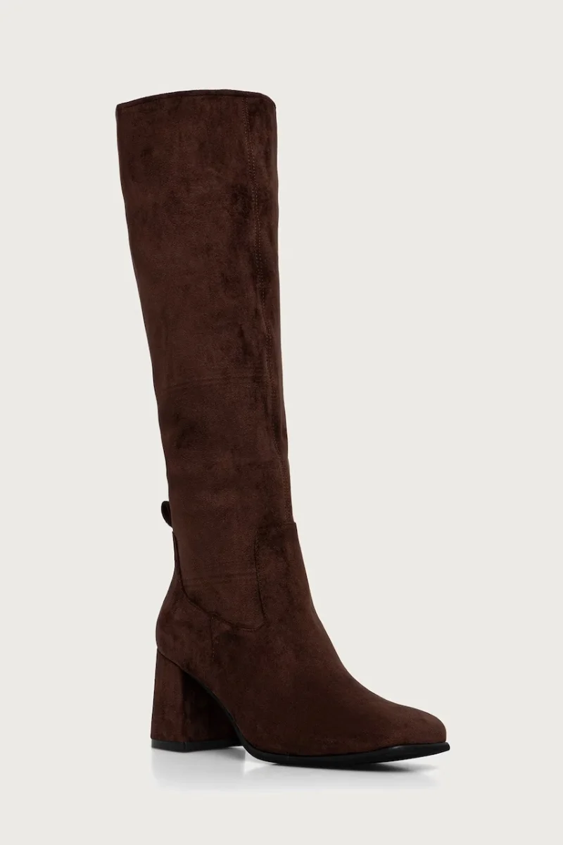 Jeffrey Campbell  cizme pentru femei HOTLAVA-K2