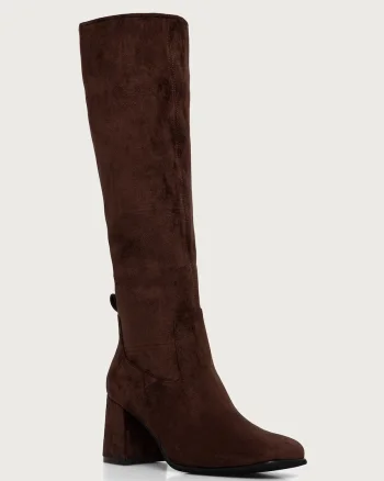 Jeffrey Campbell  cizme pentru femei HOTLAVA-K2