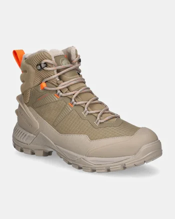 Mammut  pantofi Blackfin III Mid DT