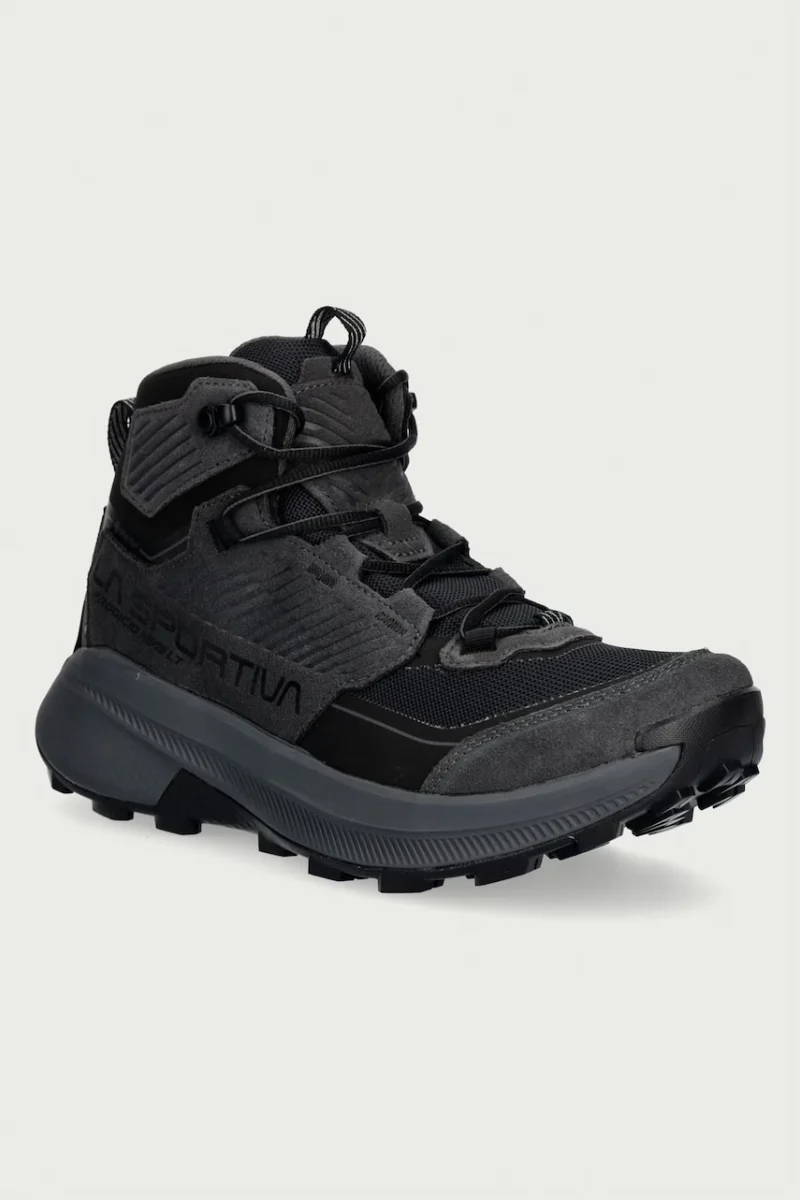 La Sportiva  încălțăminte de trekking pentru bărbați Prodigio Hike