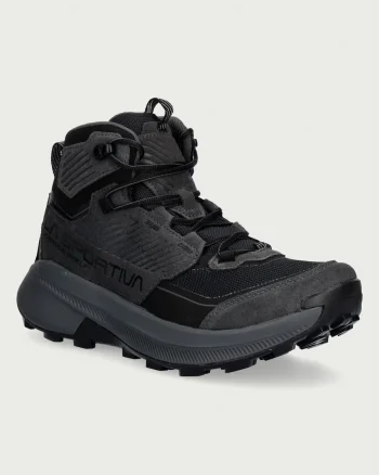 La Sportiva  încălțăminte de trekking pentru bărbați Prodigio Hike