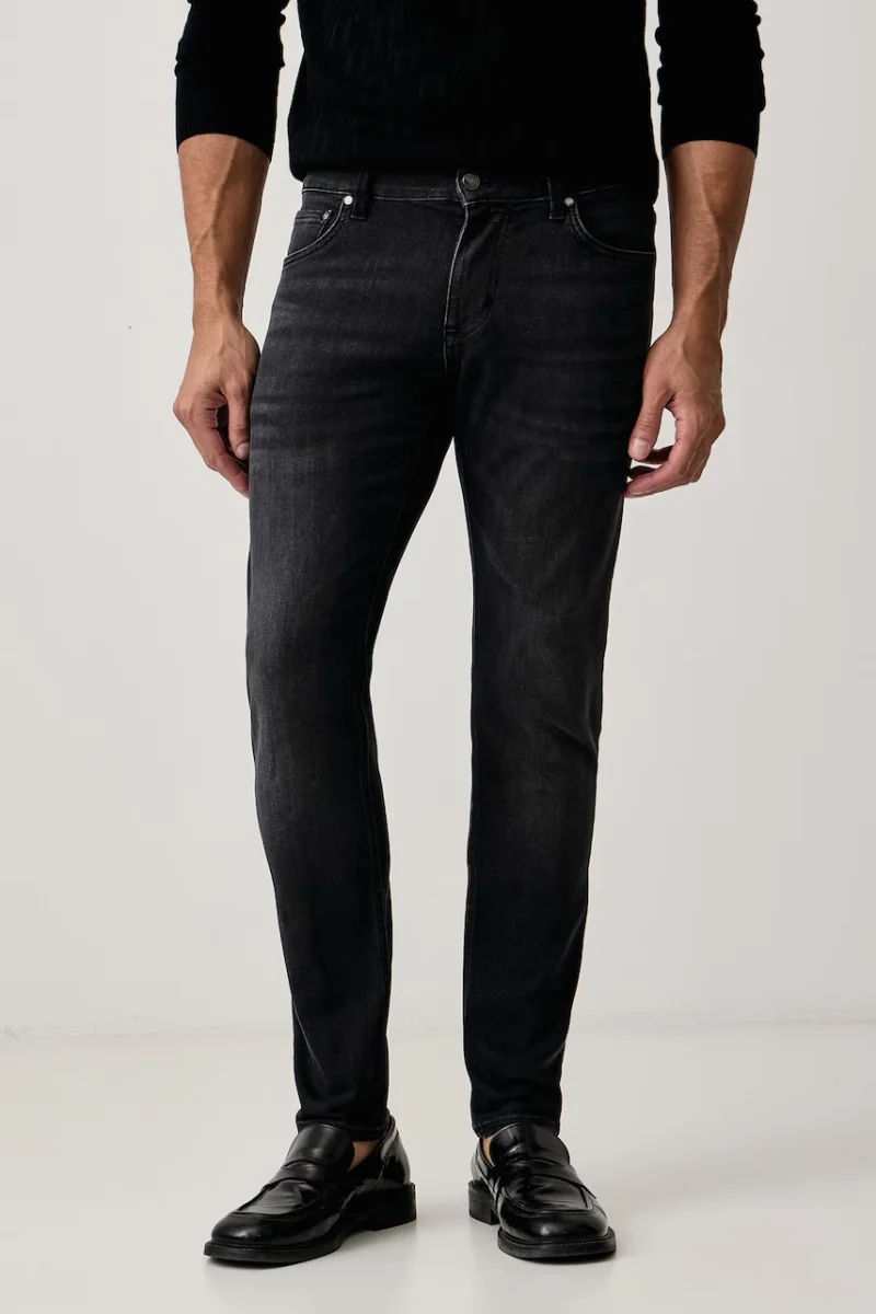 Joop!  blugi slim fit pentru bărbați