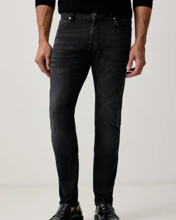 Joop!  blugi slim fit pentru bărbați