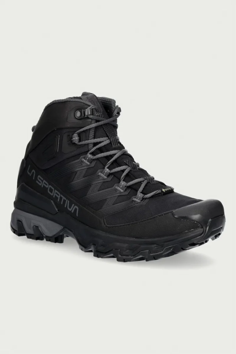 La Sportiva  încălțăminte sport pentru bărbați Ultra Raptor 3 Mid GTX