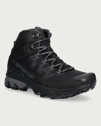 La Sportiva  încălțăminte sport pentru bărbați Ultra Raptor 3 Mid GTX