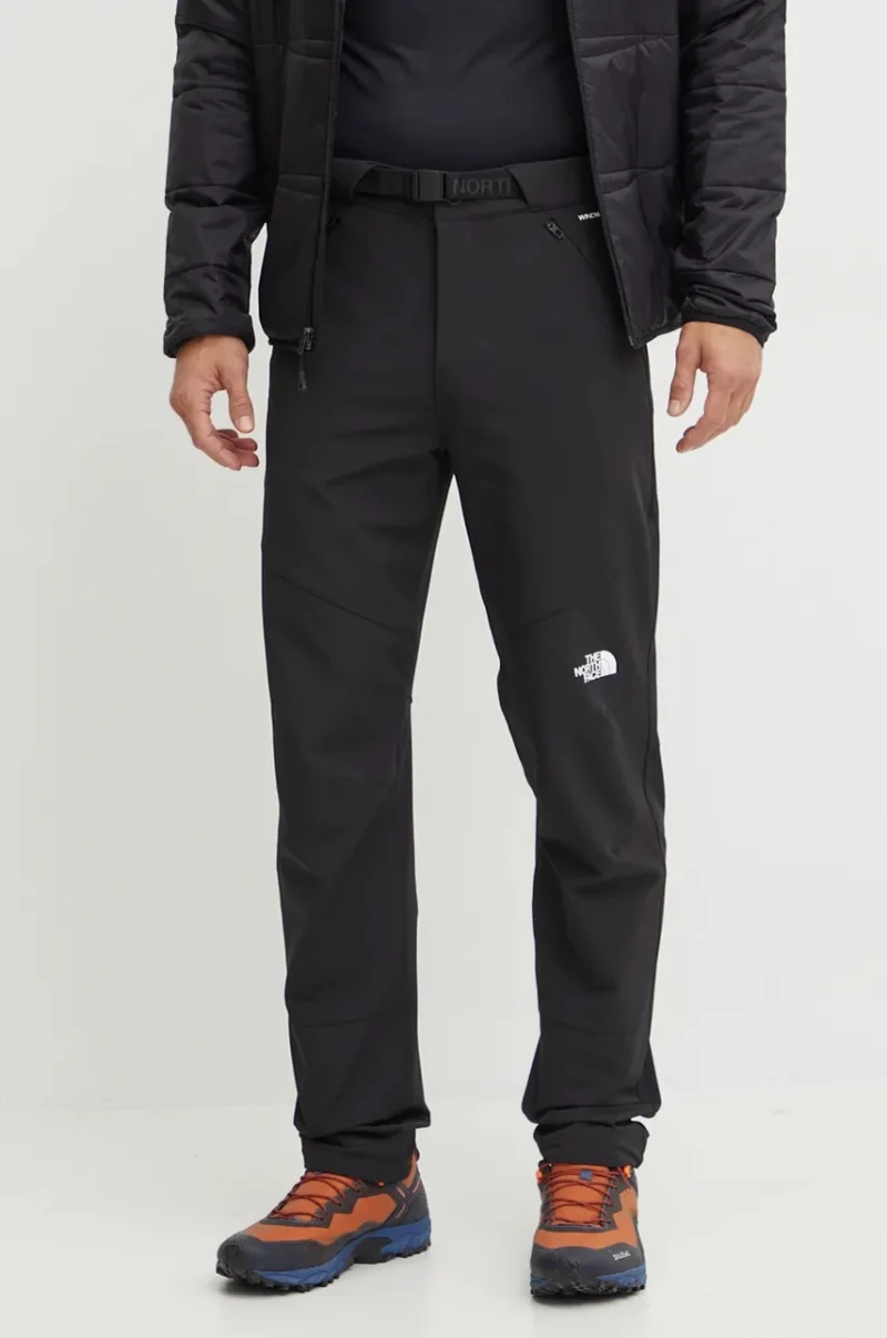 The North Face  pantaloni de exterior Diablo