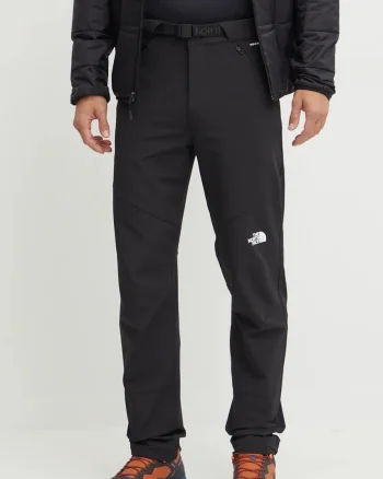 The North Face  pantaloni de exterior Diablo