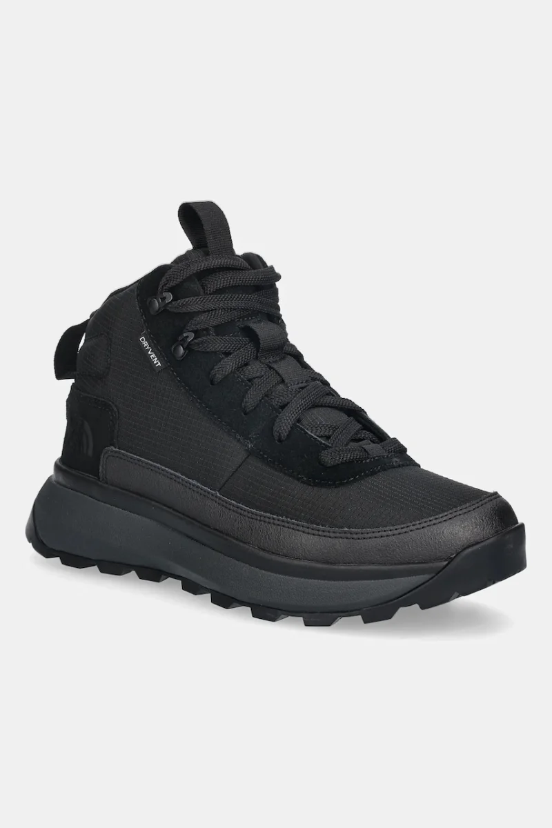 The North Face  pantofi Bergen